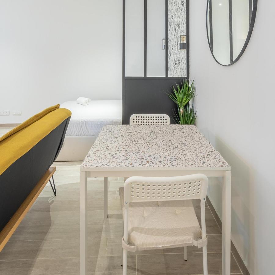 Appartement Magnifique à 2 Pas De La Bastille ! *